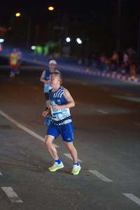 BIB: 
                            <button type="button" onclick="openModal(24214714)" class="btn btn-primary btn-sm float-right btn-popup" data-toggle="modal" data-target=".modal-high-quality">
                        <i class="fas fa-shopping-cart"></i> Add to Cart
                    </button>
                                            <button type="button" onclick="isThisMe(24214714, true)" class="btn btn-success btn-sm float-right btn-popup btn-isme hidden" data-toggle="tooltip" data-placement="bottom" title="นี่คือรูปของคุณใช่ไหม คลิกที่นี่เพื่อเอาเข้าอัลบั้ม">
                        <i class="fas fa-plus"></i> Add to album
                    </button>
                    <button type="button" onclick="isThisMe(24214714, false)" class="btn btn-warning btn-sm float-right btn-popup btn-isnotme hidden">
                        <i class="fas fa-ban"></i> Remove from album
                    </button>